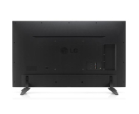 LG 40UF671V - 1399752 - zdjęcie 5